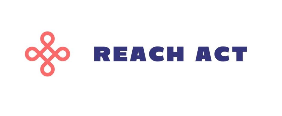 REACH ACT